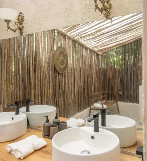 هاستل La Colmena Rd