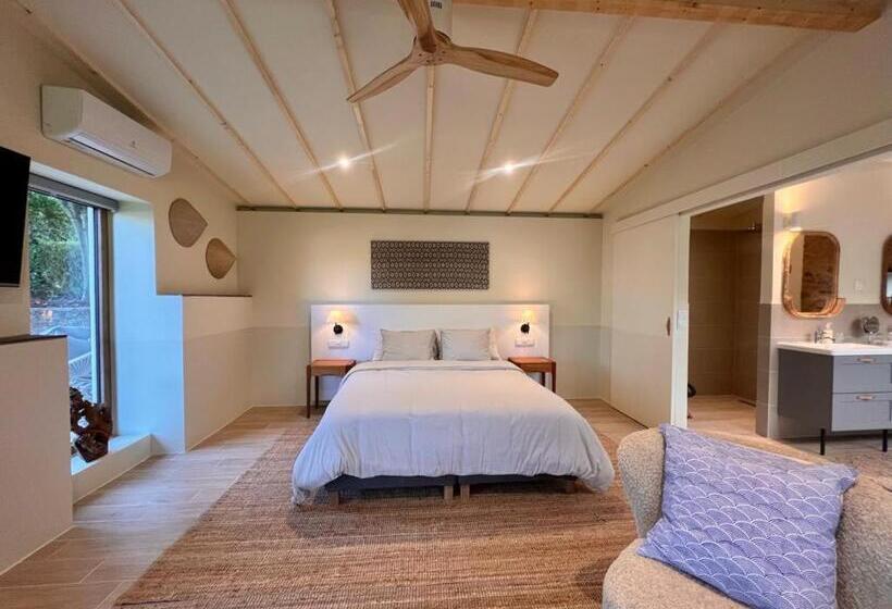 Отель Casa Fundeira Quinta Dos Esconhais