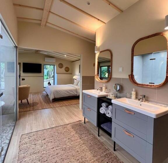 Отель Casa Fundeira Quinta Dos Esconhais