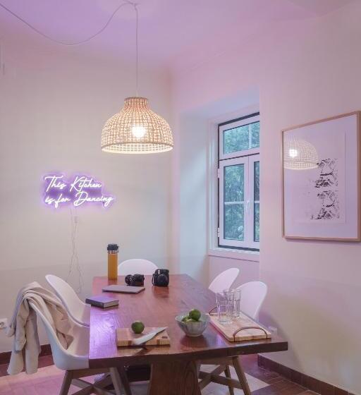 Отель Casa Fundeira Quinta Dos Esconhais