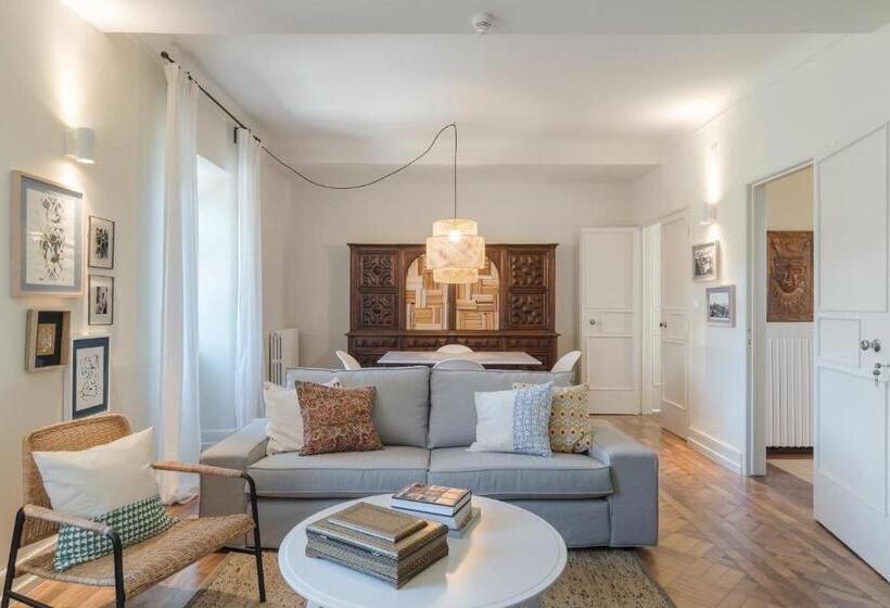 Отель Casa Fundeira Quinta Dos Esconhais