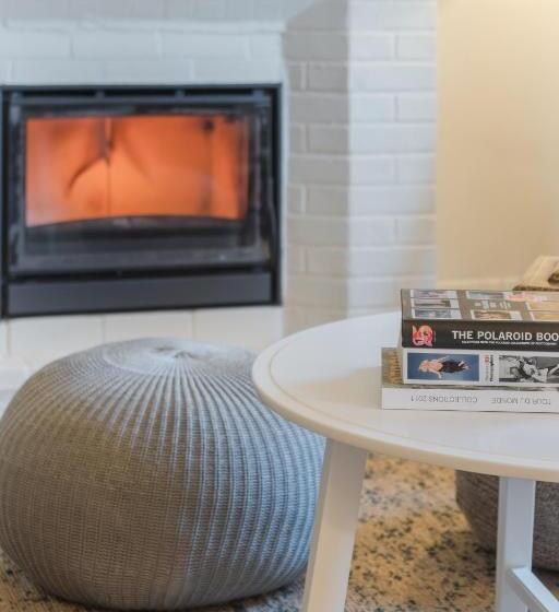 Отель Casa Fundeira Quinta Dos Esconhais