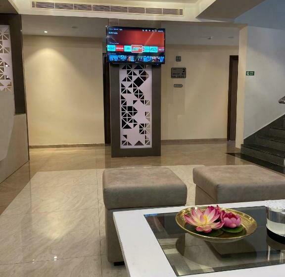 Dash Hotels   Affordable Luxury