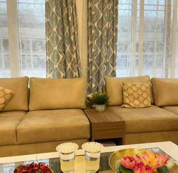 Dash Hotels Affordable Luxury