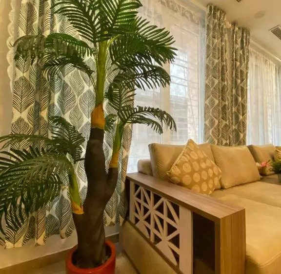 Dash Hotels Affordable Luxury