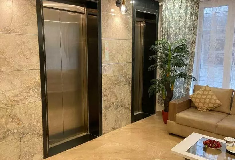 Dash Hotels Affordable Luxury