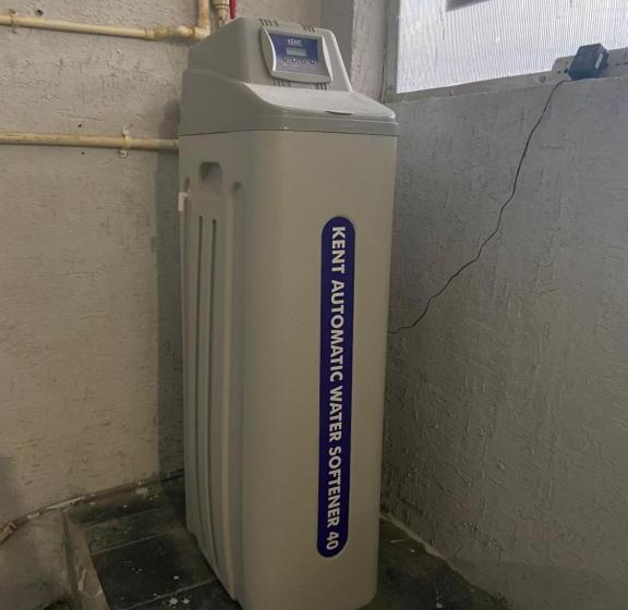 Dash Hotels   Affordable Luxury