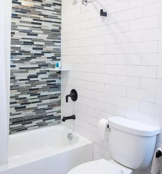 Peachtree Suites   Jersey City