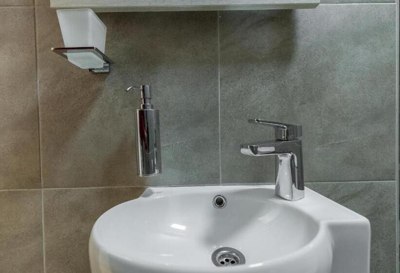 پانسیون Smart