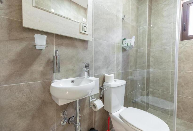 پانسیون Smart