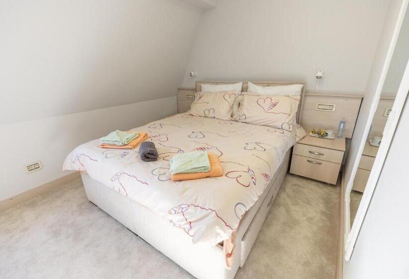 پانسیون Smart