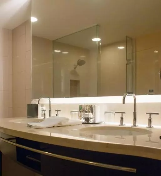 リゾートホテル Agua Caliente Casino Rancho Mirage