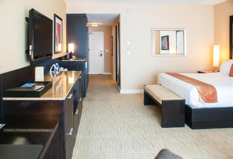 منتجع Agua Caliente Casino Rancho Mirage