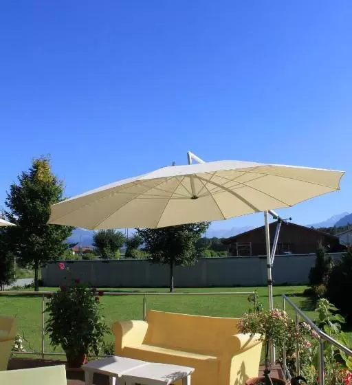 Airporthotel Salzburg Hotel Am Salzburg Airport