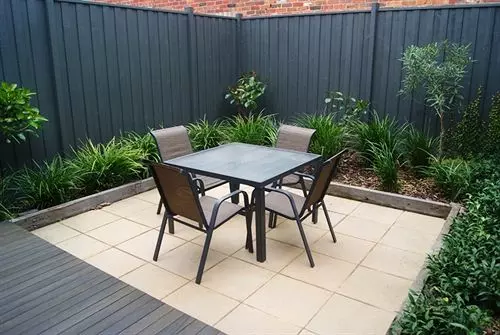 Amawind Apartments Williamstown