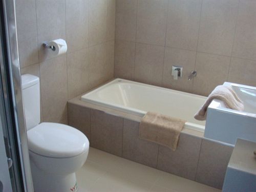 Amawind Apartments Williamstown