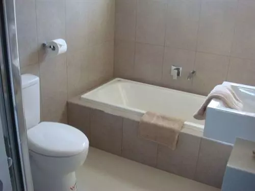 Amawind Apartments Williamstown