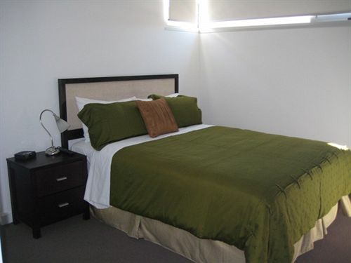 Amawind Apartments Williamstown