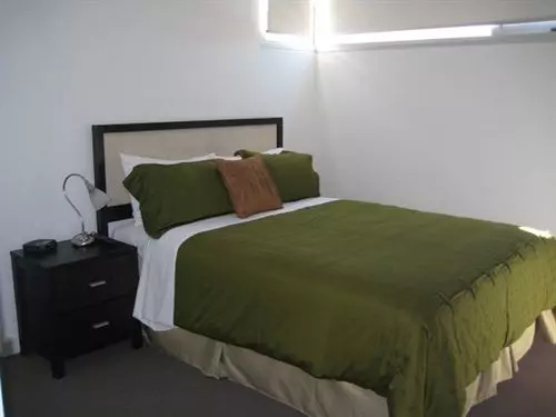 Amawind Apartments Williamstown