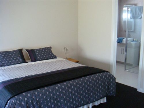 Amawind Apartments Williamstown