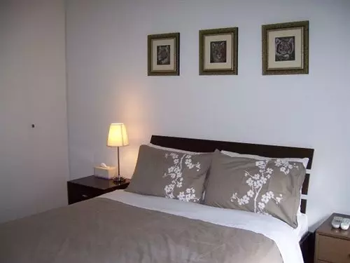 Amawind Apartments Williamstown