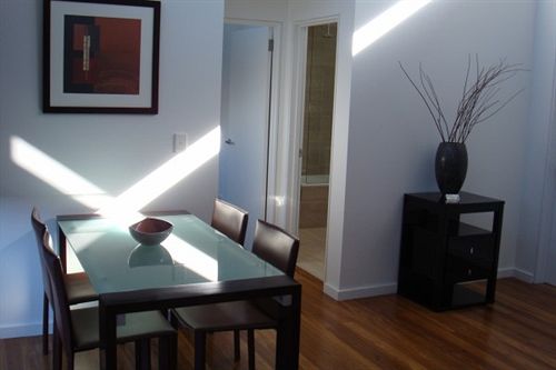 Amawind Apartments Williamstown