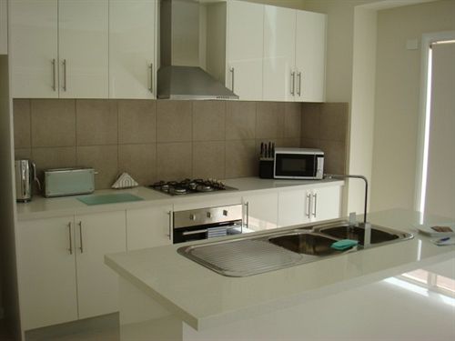 Amawind Apartments Williamstown