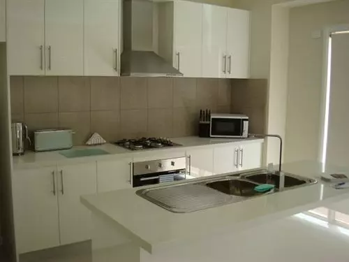 Amawind Apartments Williamstown