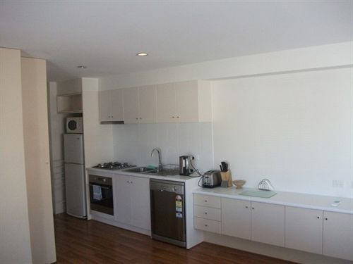 Amawind Apartments Williamstown