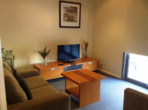 Amawind Apartments Williamstown