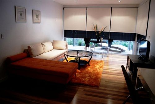 Amawind Apartments Williamstown