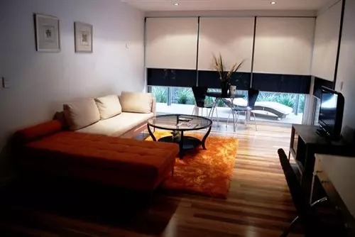 Amawind Apartments Williamstown