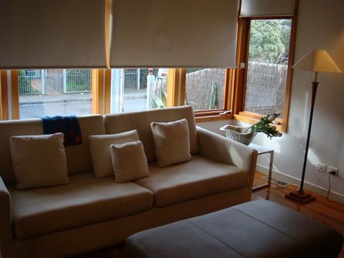 Amawind Apartments Williamstown