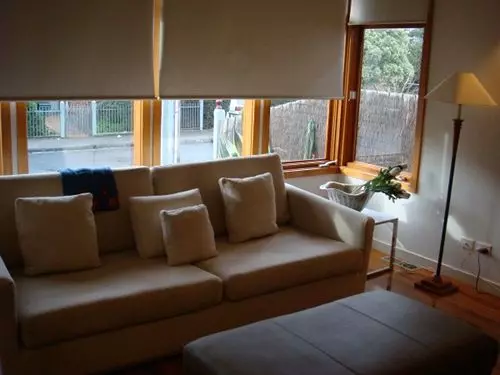 Amawind Apartments Williamstown