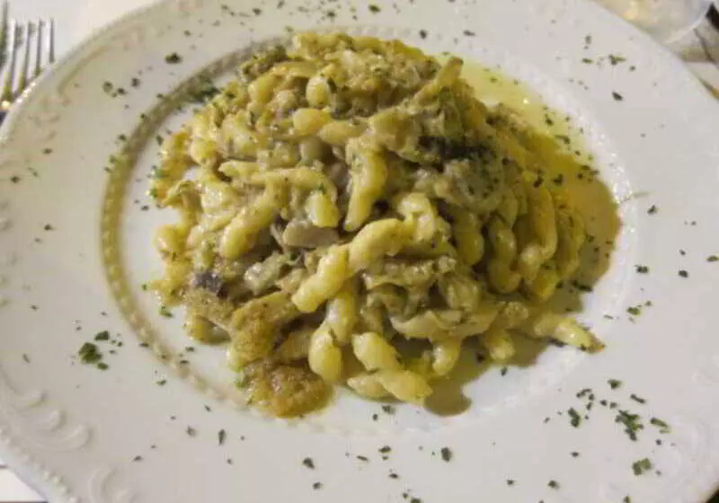 住宿加早餐 Ai Lumi