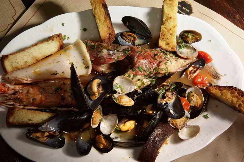 住宿加早餐  Ai Lumi