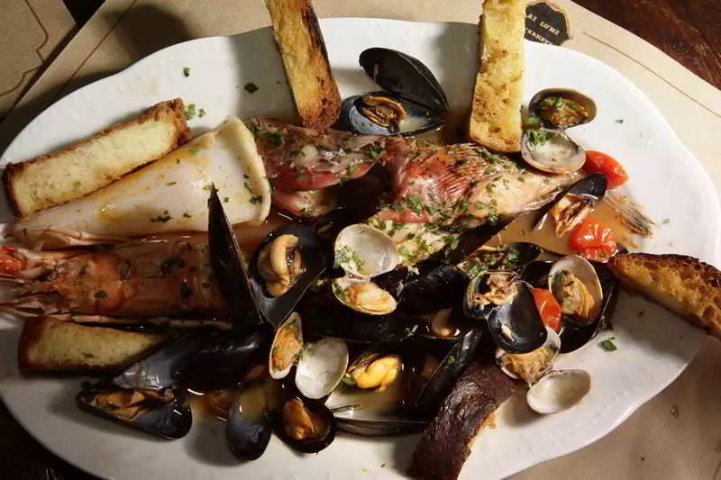 住宿加早餐 Ai Lumi