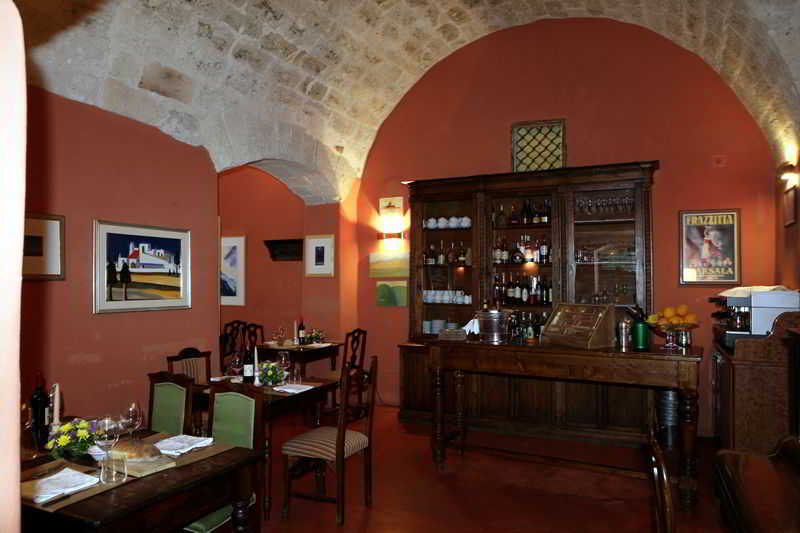 住宿加早餐  Ai Lumi