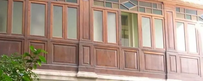 住宿加早餐 Ai Lumi