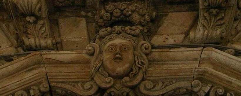 住宿加早餐  Ai Lumi