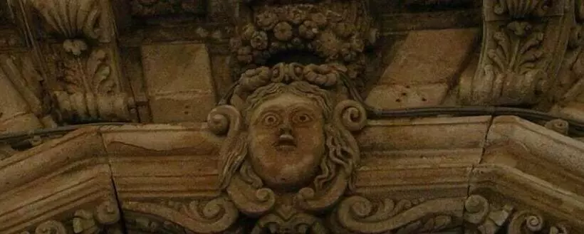 住宿加早餐 Ai Lumi