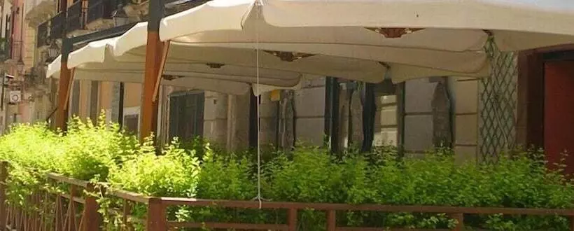 住宿加早餐 Ai Lumi