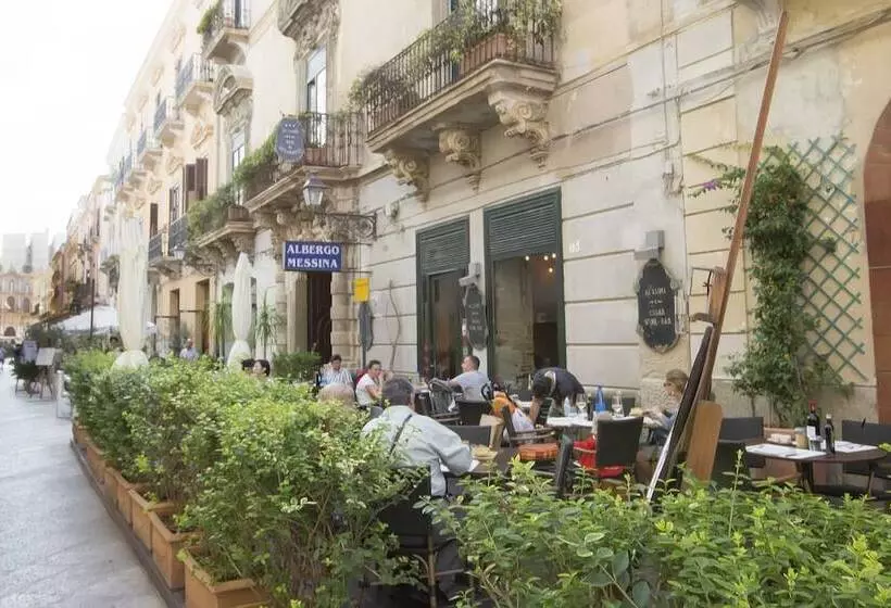 住宿加早餐 Ai Lumi