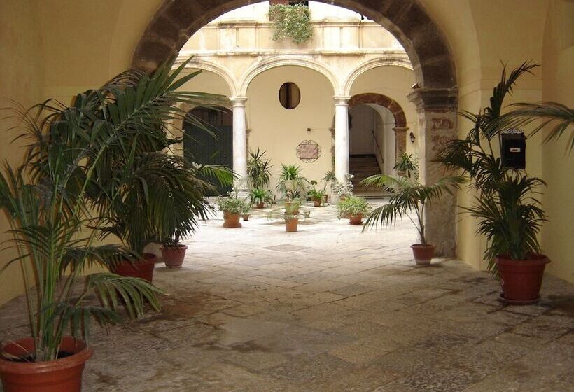 住宿加早餐  Ai Lumi