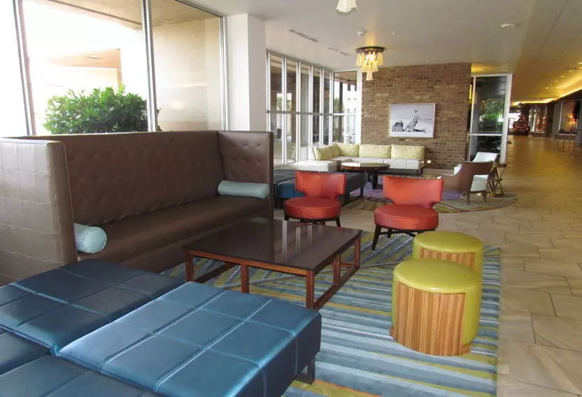 Cumberland Terrace by Palmetto Vacation Rentals