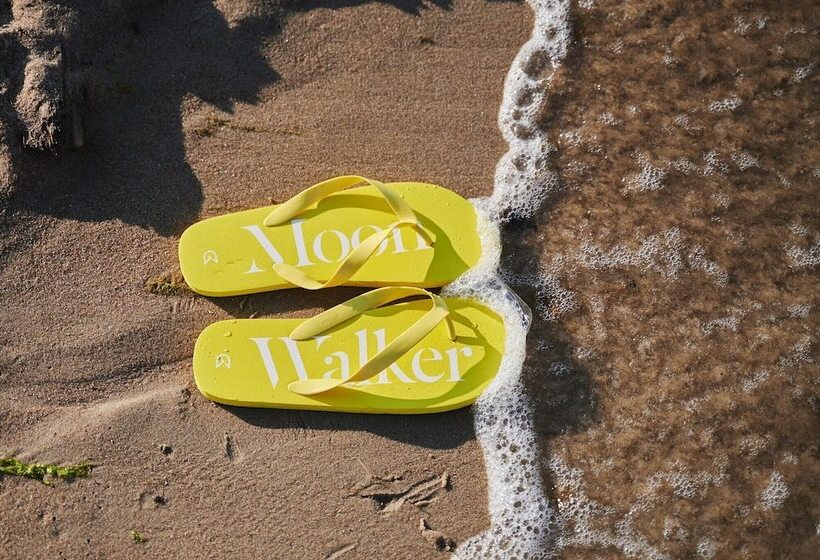 Golden Tulip Gdańsk Residence