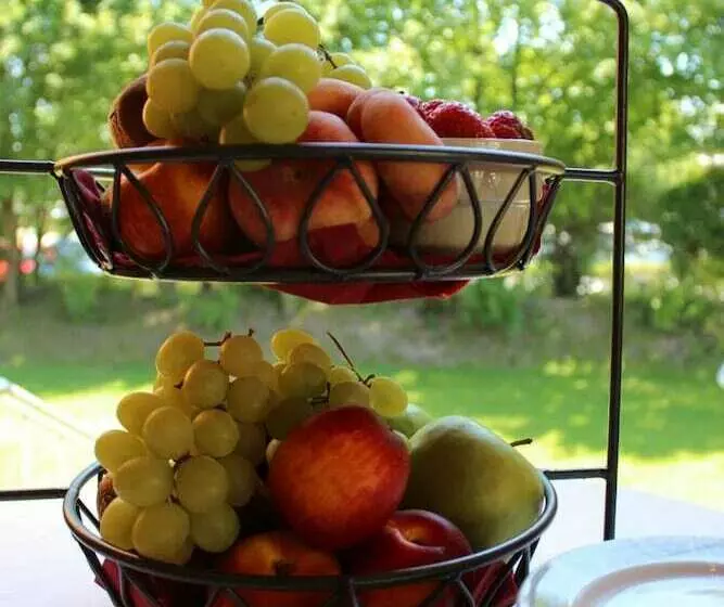 Airporthotel Salzburg Hotel Am Salzburg Airport