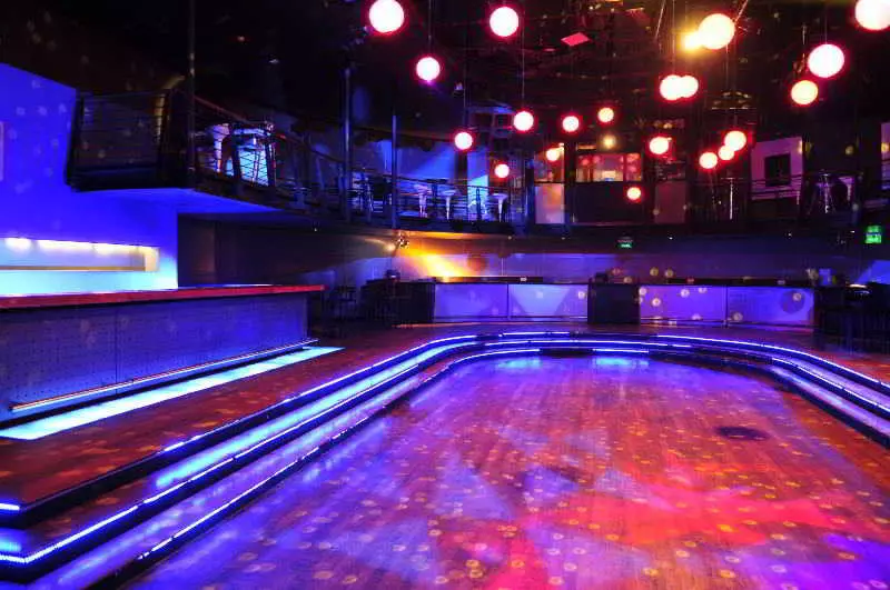 Hotel Enjoy Vina Del Mar