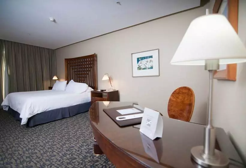 هتل Enjoy Vina Del Mar