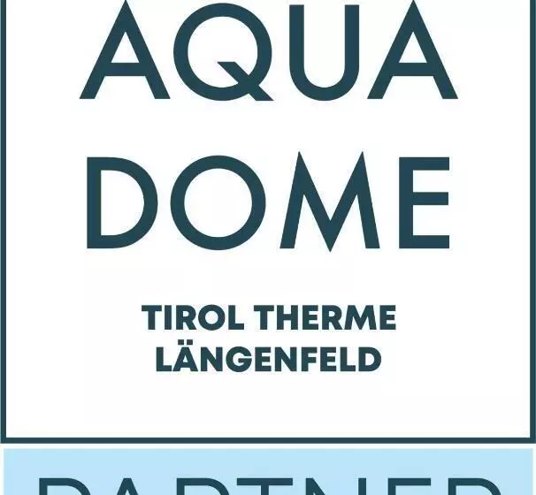 בית מלון כפרי Garni Löwen